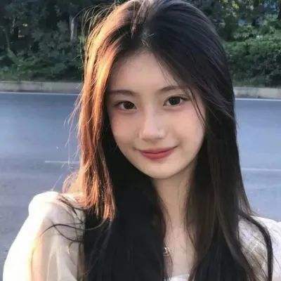 kok全站app官网登录入口